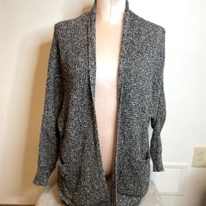 American eagle cardigan